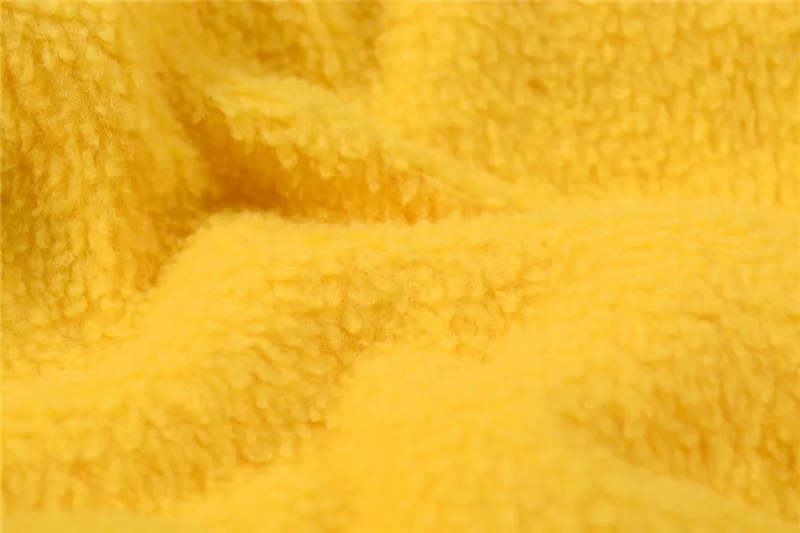 

Winter Coat Loose Thick Hoodies Women Sweatshirt Flower Embroidery Pullovers Casual Loose Thick Hoody Warm Coat Sweatshirt N11