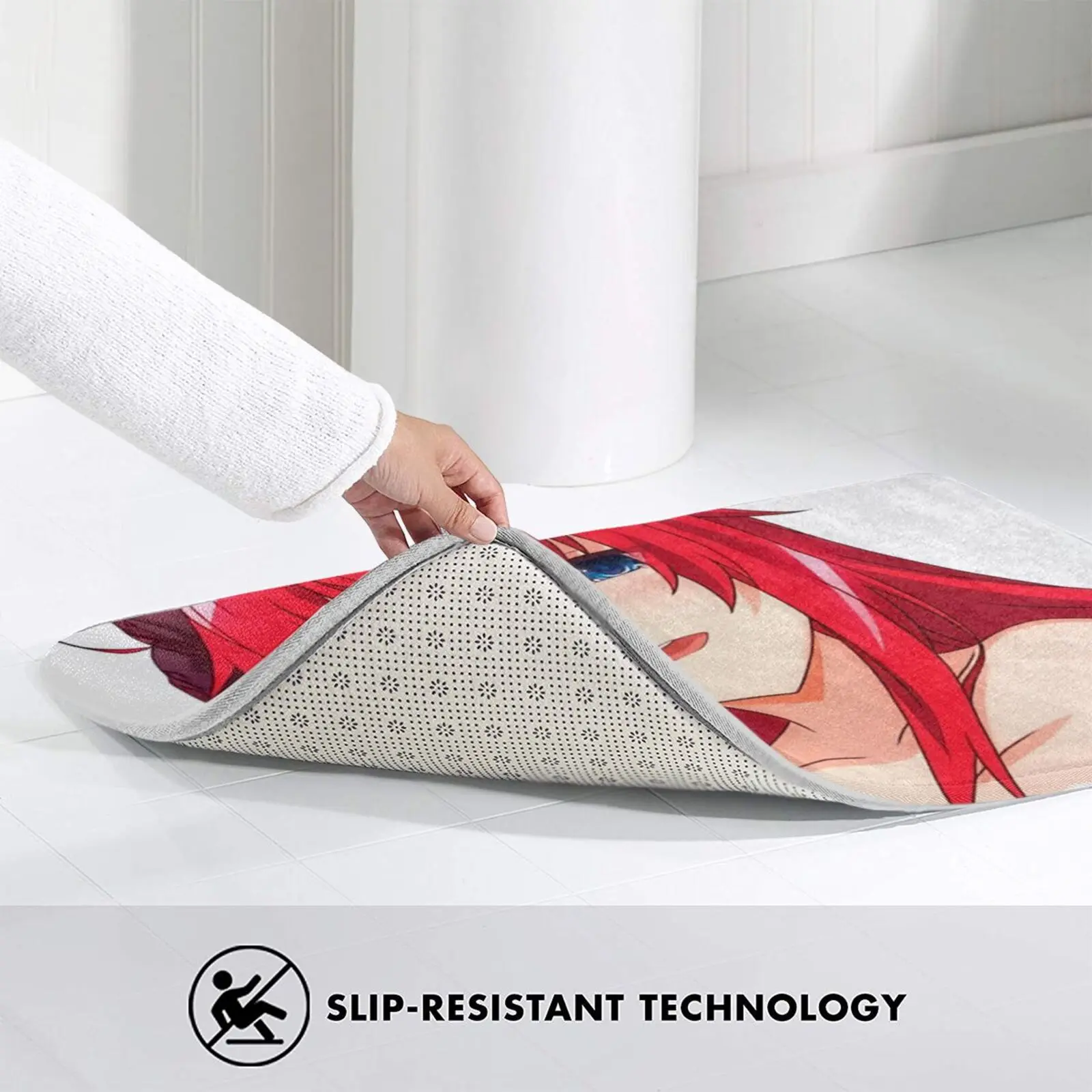 

Hot Rias Gremory Lewd | High School Dxd Carpet Mat Rug Cushion Soft Rias Gremory Highschool Dxd High School Dxd Rias