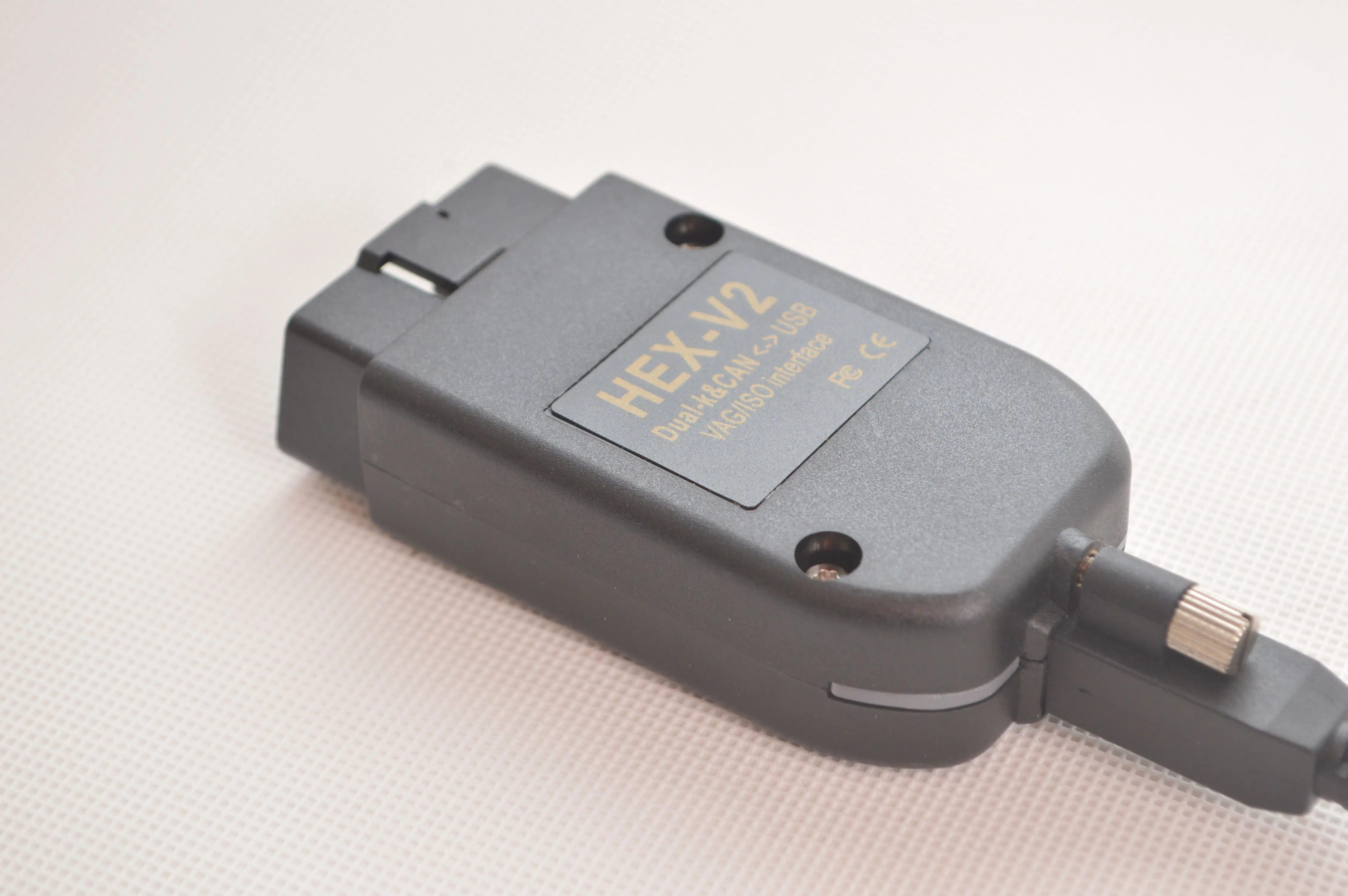 

V21.3 HEX V2 Interface VAG COM 20.4.2 FOR VW Skoda Seat VAG 19.6.2 English French ATMEGA162