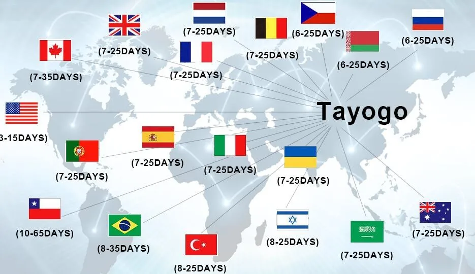 Tayogo S2 Bluetooth 5,0 Беспроводной наушники костной проводимости Спорт на открытом воздухе с защитой от пота, гарнитура с микрофоном, гарнитура