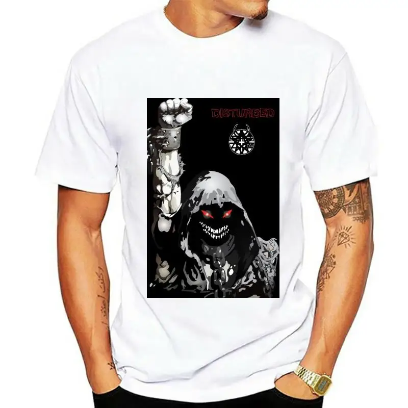 

Женская одежда, стильные футболки с коротким рукавом