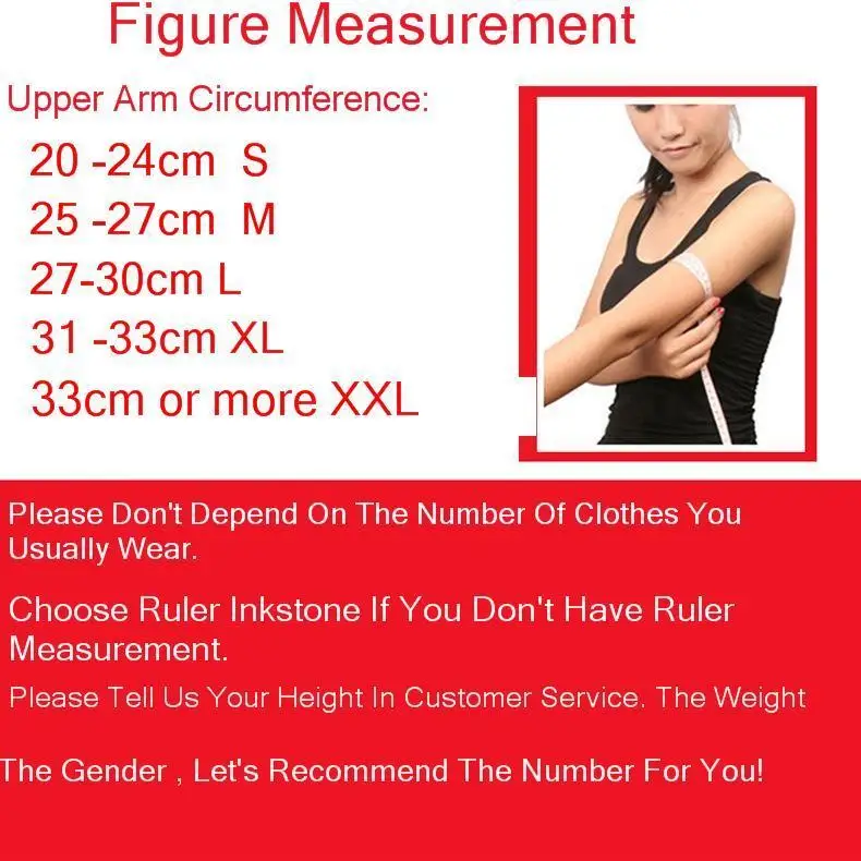 Сумка для бега мужские и женские нарукавники защитный чехол сотового телефона