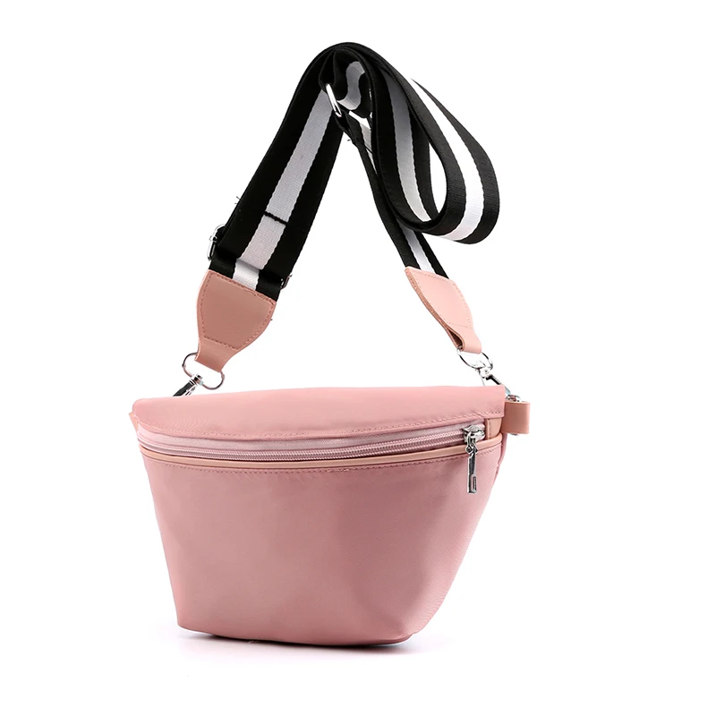 Многофункциональные женские маленькие сумки на плечо сумочки мессенджеры