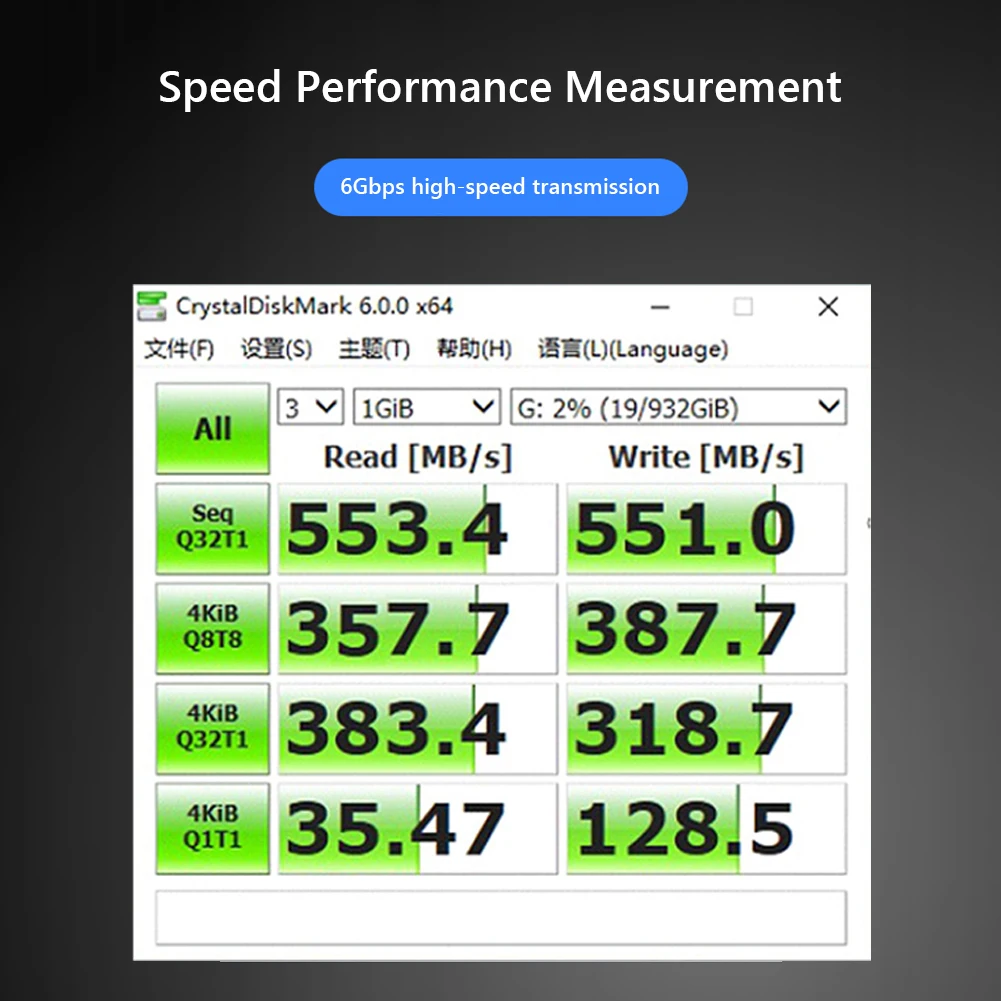 

Add On Cards SATA PCIE Adapter 5 Ports SATA 3.0 to PCIE X4 Expansion Card PCI-e SATA Controller for HDD Media PCIE Adapter