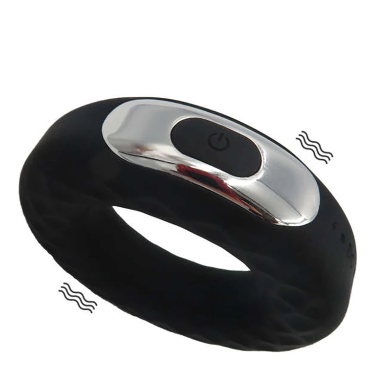 Секс-товары кольцо на пенис вагинетт автоматическая машина для пениса Минет БДСМ