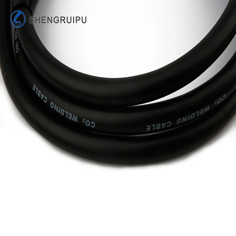 

micro torch welding torch parts binzel 40KD welding torch