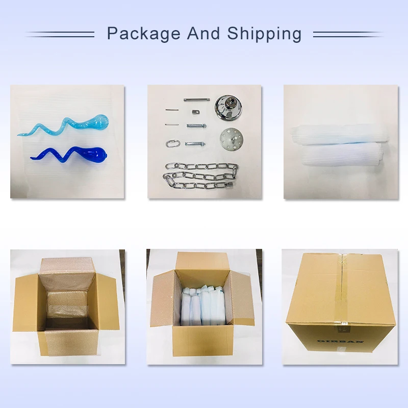 Дешевая красная хрустальная люстра для столовой | Освещение