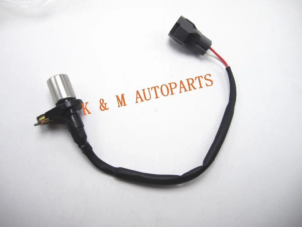 Новый OEM 90919 05011 9091905011 Датчик положения коленчатого вала для Toyota Celica Corolla 1 6 8.|corolla