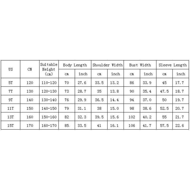 Детские зимние теплые розовые хлопковые пуховики Одежда для девочек