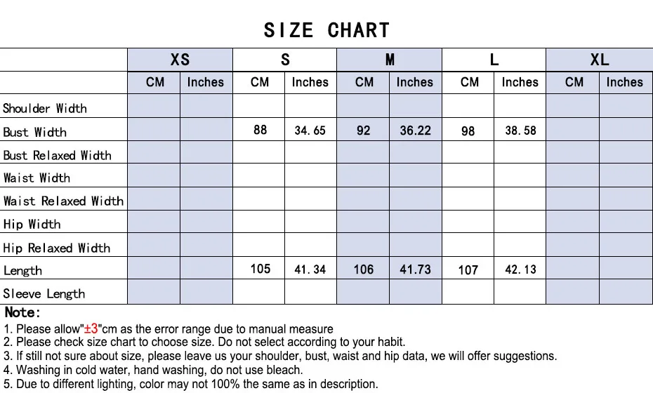 

2021 Women Chic Fashion With Buttons Jacquard Knitted Midi Dress Vintage Backless Thin Straps Female Dresses Vestidos