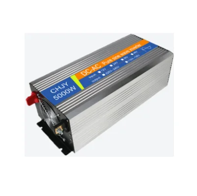 

good price 1200w Solar Power Inverter for home