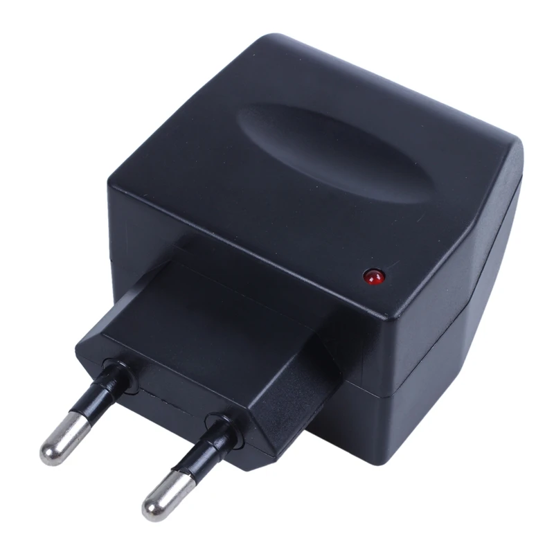 Новый стиль работающего на постоянном токе 12 В в адаптер для автомобильного