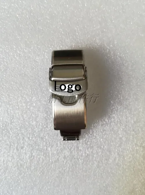 Бесплатная доставка оригинальные часы-наручные часы для дайвинга наручные Red Tooth