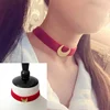 Изображение товара 5