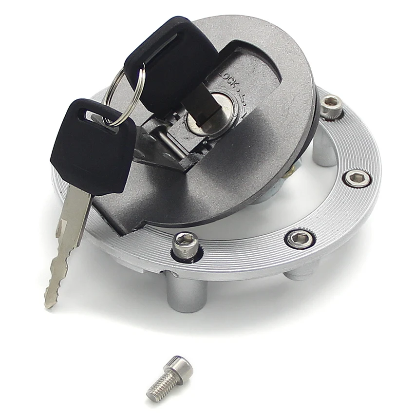 Крышка топливного бака для Yamaha RZ250 RZ350 TDR250 TZR150 TZM150 TZR250 FZR250RR FZR400 FZX250 XJR1200 FZ400 FZ600 FZ700