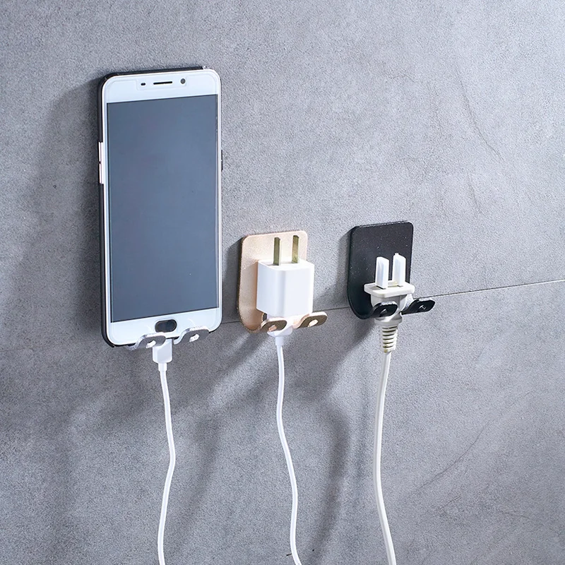 2 шт. вешалка для ключей и полотенец | Дом сад