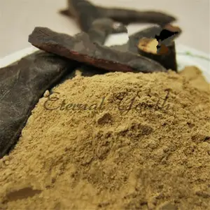 Мыльный орех, сапонин, мыльный порошок, мыло ручной работы сапонина, шампунь против потери