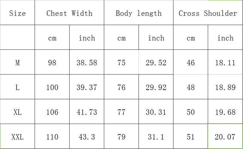 Африканские мужские camisas hombre вышитые украинские этнические Потрясающие цвета традиционные Mali винтажные Топы