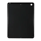 QIJUN Air1 силиконовый умный чехол для планшета Apple iPad Air 1 9,7 дюйма 2013 A1474 A1475 A1476 ударопрочный чехол-бампер