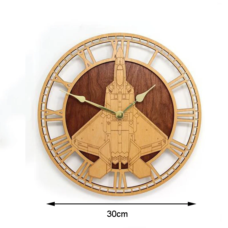 

F-22 Fighting Falcon 3D