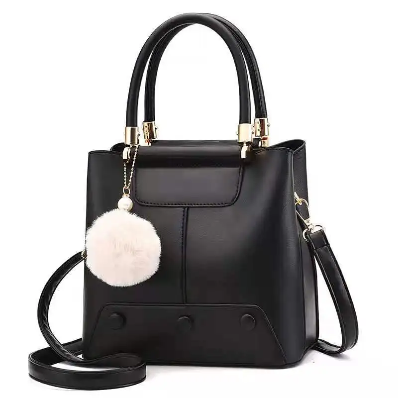 Женская сумка YINGPEI винтажная Повседневная Сумка тоут модные женские сумки