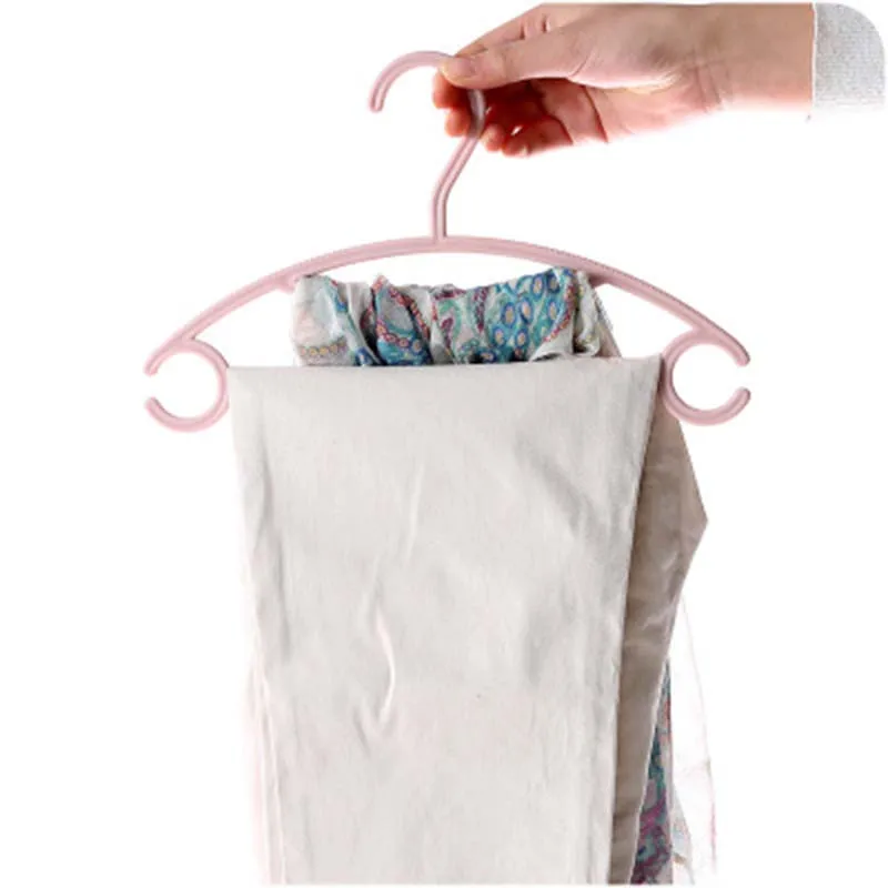 2 шт./компл. для маленьких детей малышей подходящая вешалка Вешалки детская