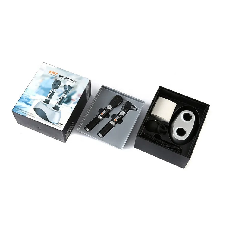 

ЖК-дисплей Цифровой Мини Профессиональный фотофтальмоскоп