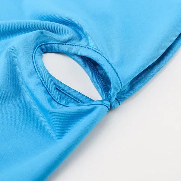 Новинка аксессуары для головы одноцветная сексуальная маска косплея мотоцикла