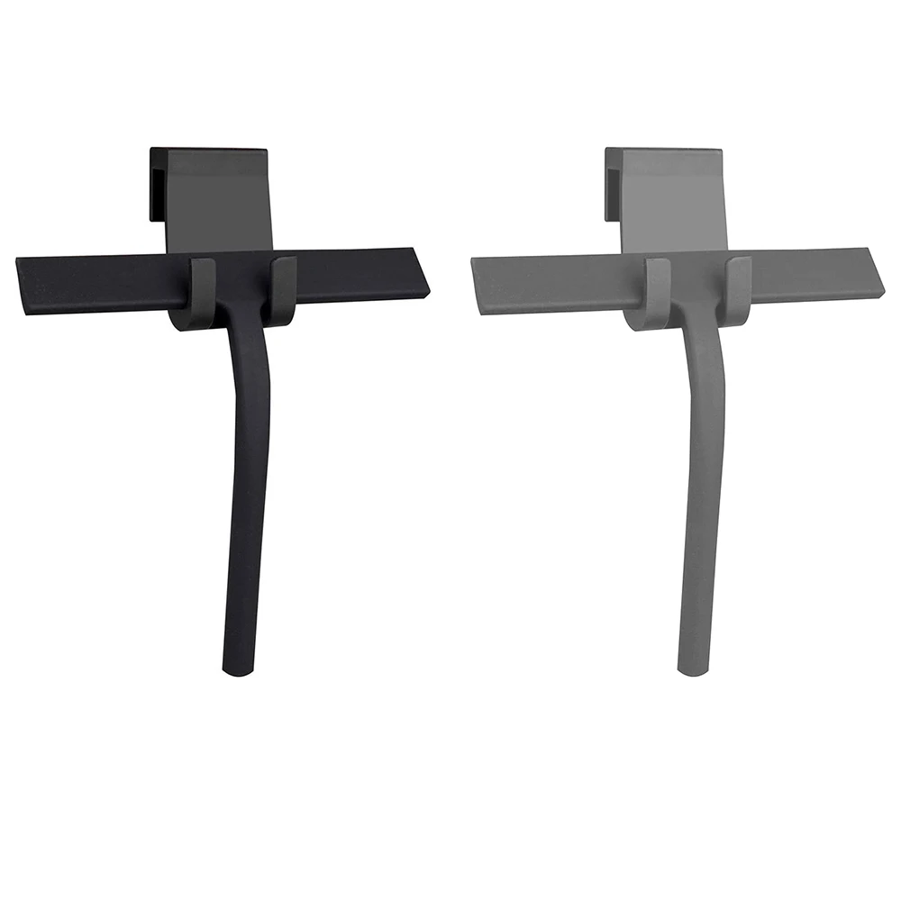 Щетка стеклоочистителя с длинной ручкой | Дом и сад