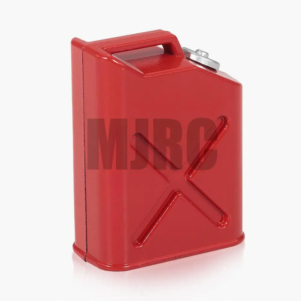 аксессуары для украшения ав