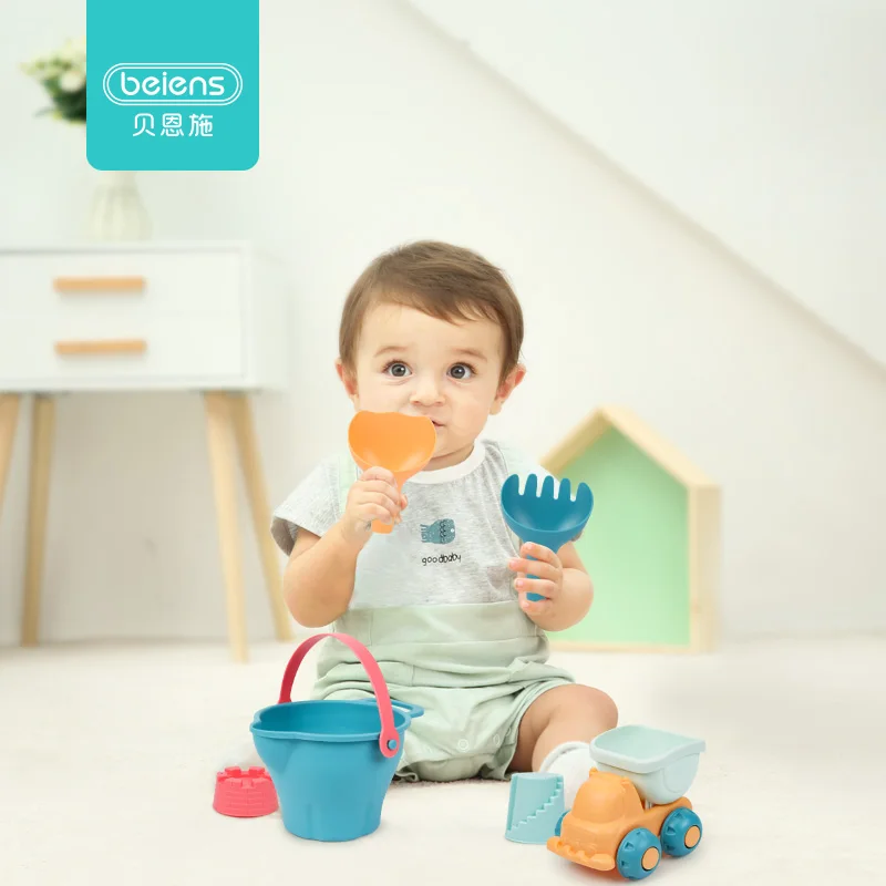 бассейн игрушки для ванной надувные надувной детский круг плавания детей