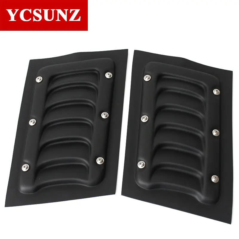 Аксессуары для стайлинга автомобиля крышка Toyota Hilux Revo Rocco 2016 2019 2020 SR5 fortuner sw4|cover