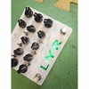 Изображение товара 5
