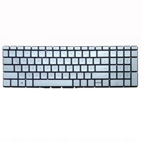 korean german laptop backlit keyboard pc for hp envy 15 bs 15t bs 15 bc 15 br 15 bw 15 cf 15 dy backlight l60344 ad1 920028 041