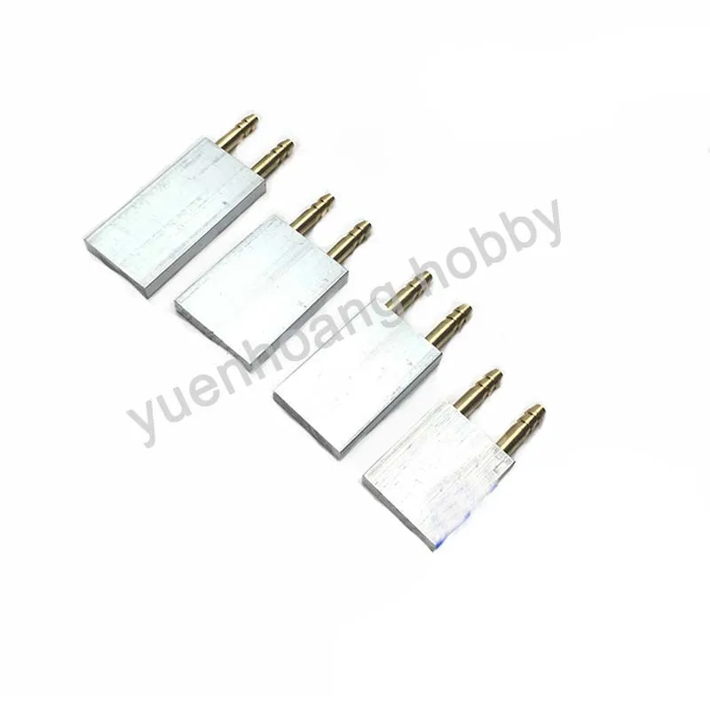 1 шт плата водяного охлаждени