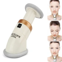 chin massage delicate neck slimmer neckline face massager exerciser reduce double thin wrinkle removal jaw body massager care