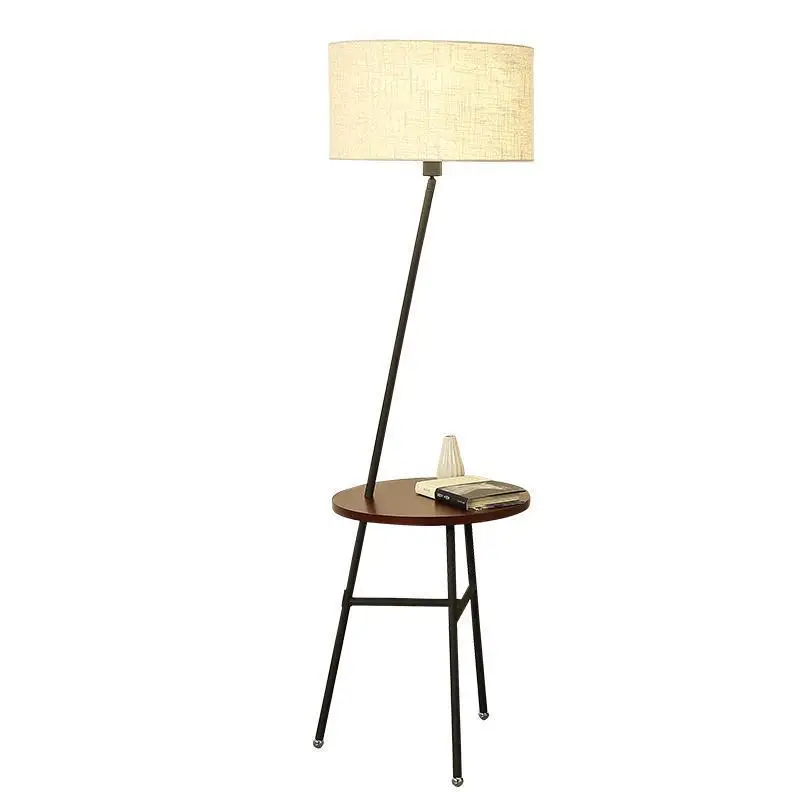 Voor Woonkamer стоящая для гостиной Lampada Da Terra скандинавский Piantana Lampara Pie Staande Lampadaire De Salon