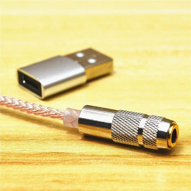 ЦАП LXDAC ALC5686/ES9280C USB C DAC адаптер для наушников 32bit386kHz Hifi DSD600ohm высокий усилитель-Тип