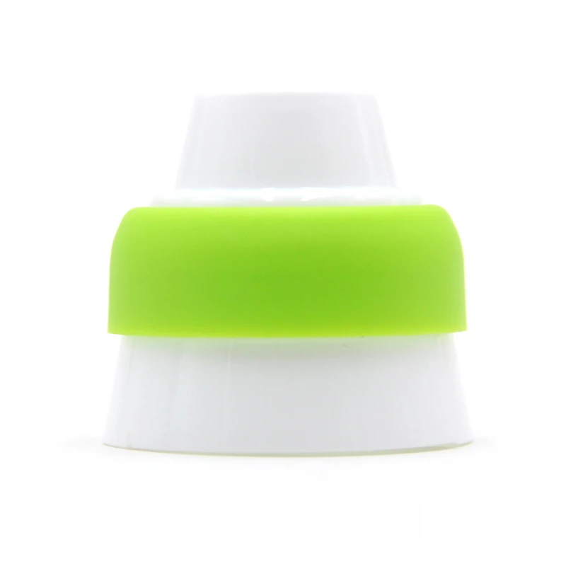 

Cake Tools Piping Tips Stainless Steel Pastry Tube Nozzle Converters Crowded Flower