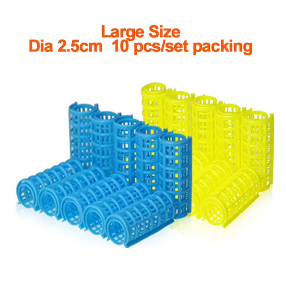 10 шт. бигуди для укладки волос|hair scarf|hair tool belttool background |