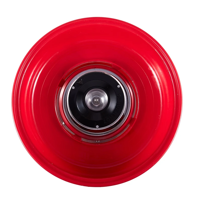 Мини-машина для изготовления сахарной ваты электрическая ретро машина