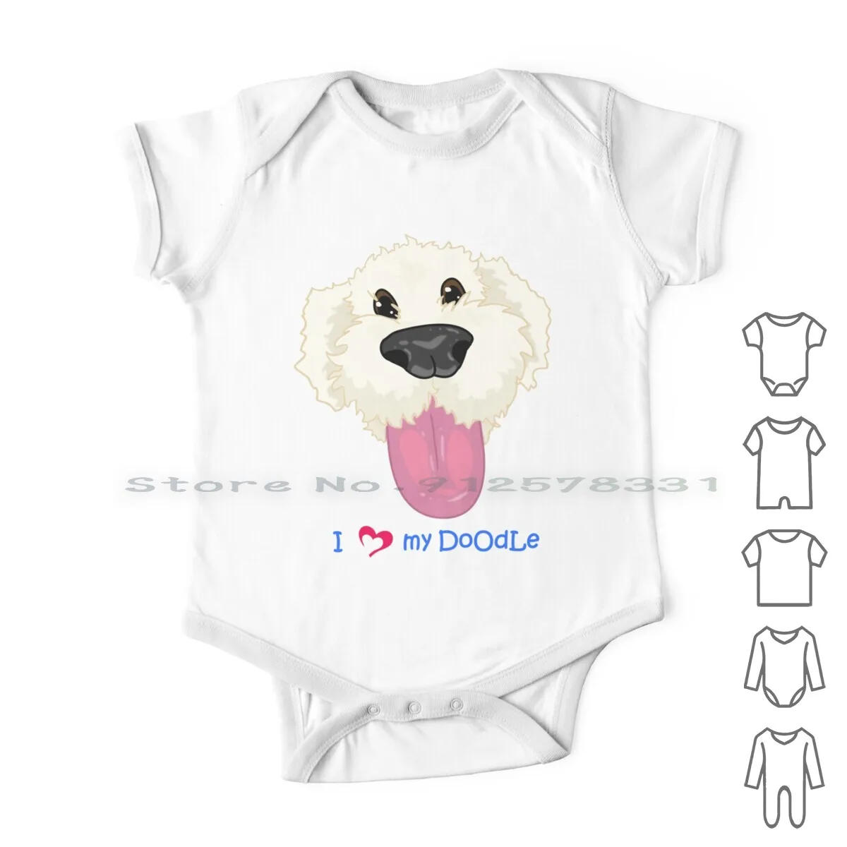 

Целуи! Одежда для новорожденных, комбинезоны, хлопковые комбинезоны, милая очаровательная собака, Лидер продаж, потрясающие крутые, Лидер продаж, самый популярный