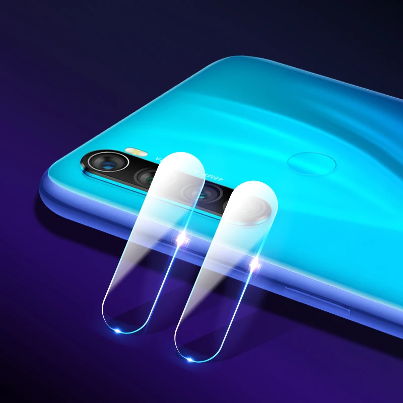 9h Закаленное стекло Защитная пленка для экрана Xiaomi Mi 9 SE Redmi Note 7 защитная