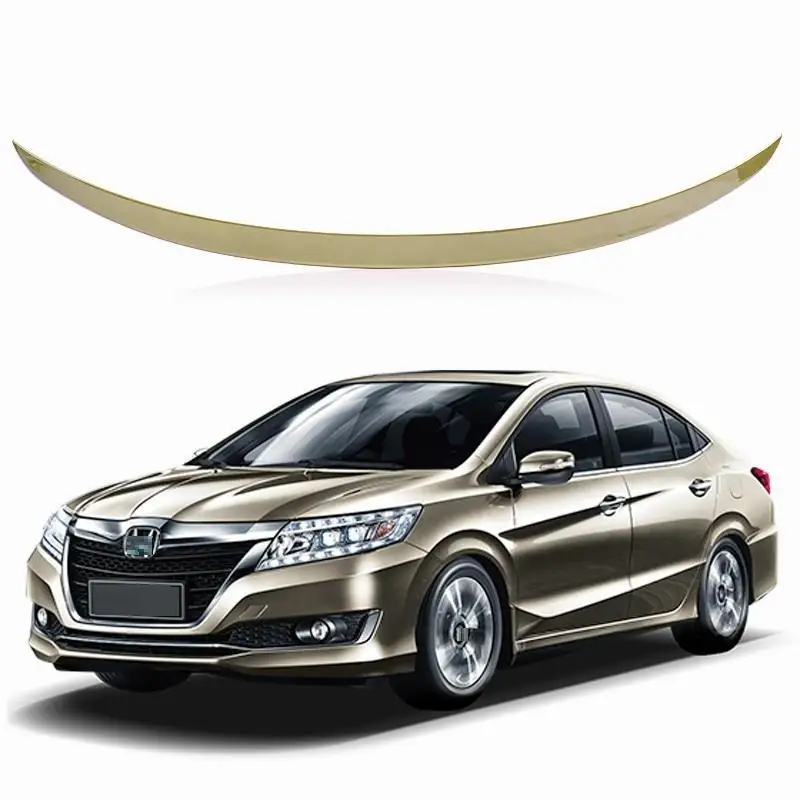 Персонализированные автомобильные декоративные детали молдинги протекторы для