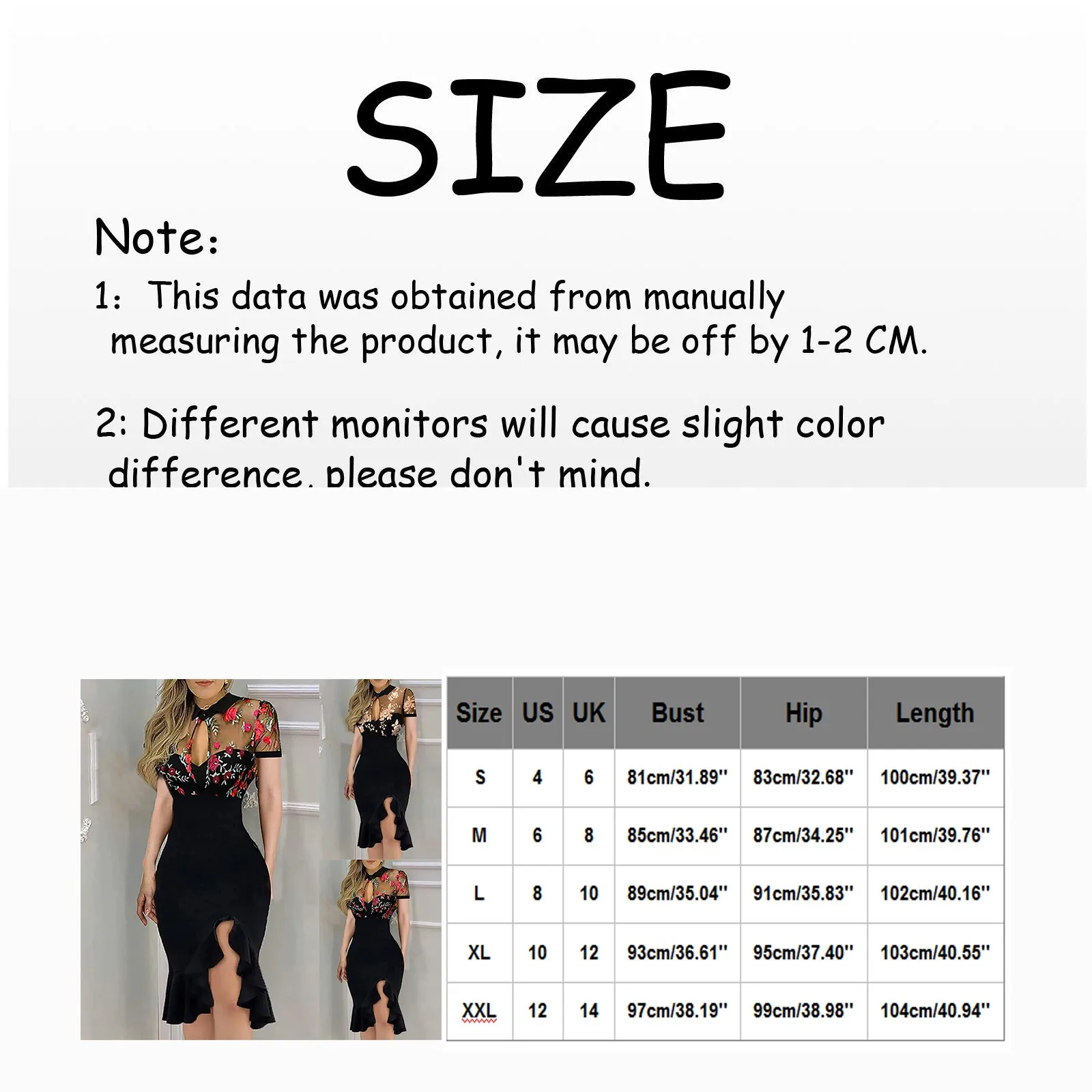 

Vintage Mini Dress Ladies Elegant Party Embroidered Sequin Mesh Ruffled Dress With Short Sleeves And Tight Sexy Dress