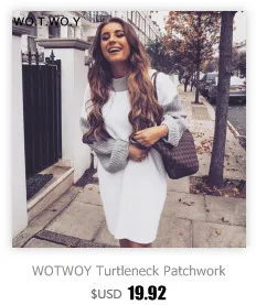 WOTWOY, летние платья с принтом, длинные футболки, женские платья, плюс размер, темно-синие, с карманами, с o-образным вырезом, короткий рукав, макси платья,, повседневные женские платья