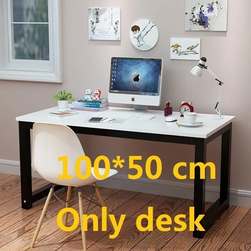 Стенд Mesa ноутбук стоящий Tafel ноутбук Escrivaninha кровать лоток Biurko офис Schreibtisch Tablo стол для учебы компьютерный стол