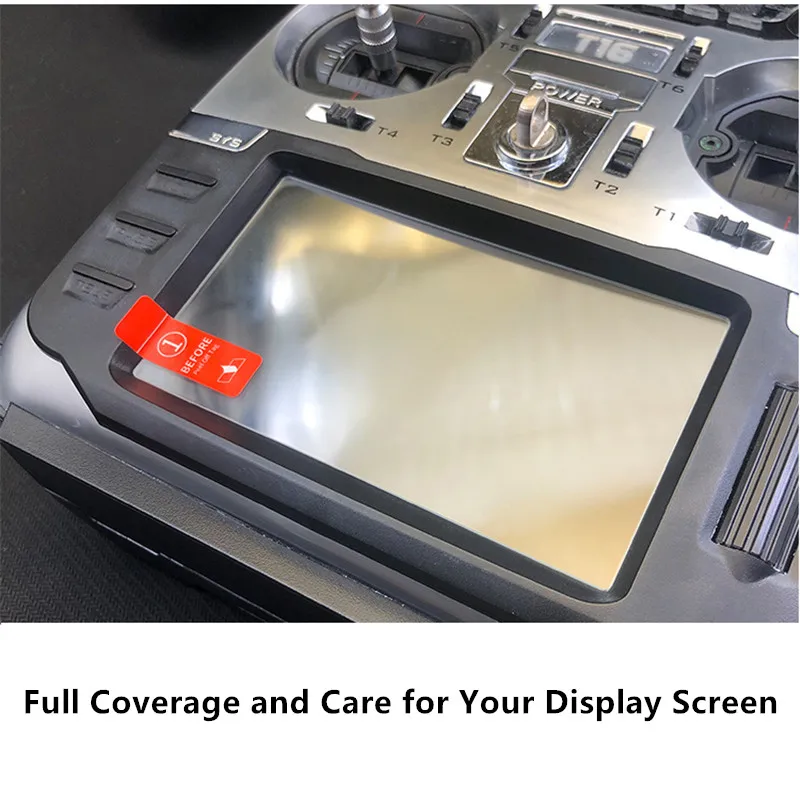 jumper t16 t18 радиоприемник tx16s tx18s rc переда