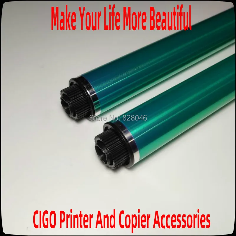 For Samsung CLX-9250 CLX-9251 CLX-9252 CLX-9350 CLX-9351 CLX-9352 Printer OPC Drum SS660A CLT-R607 Unit 100 | Компьютеры и офис