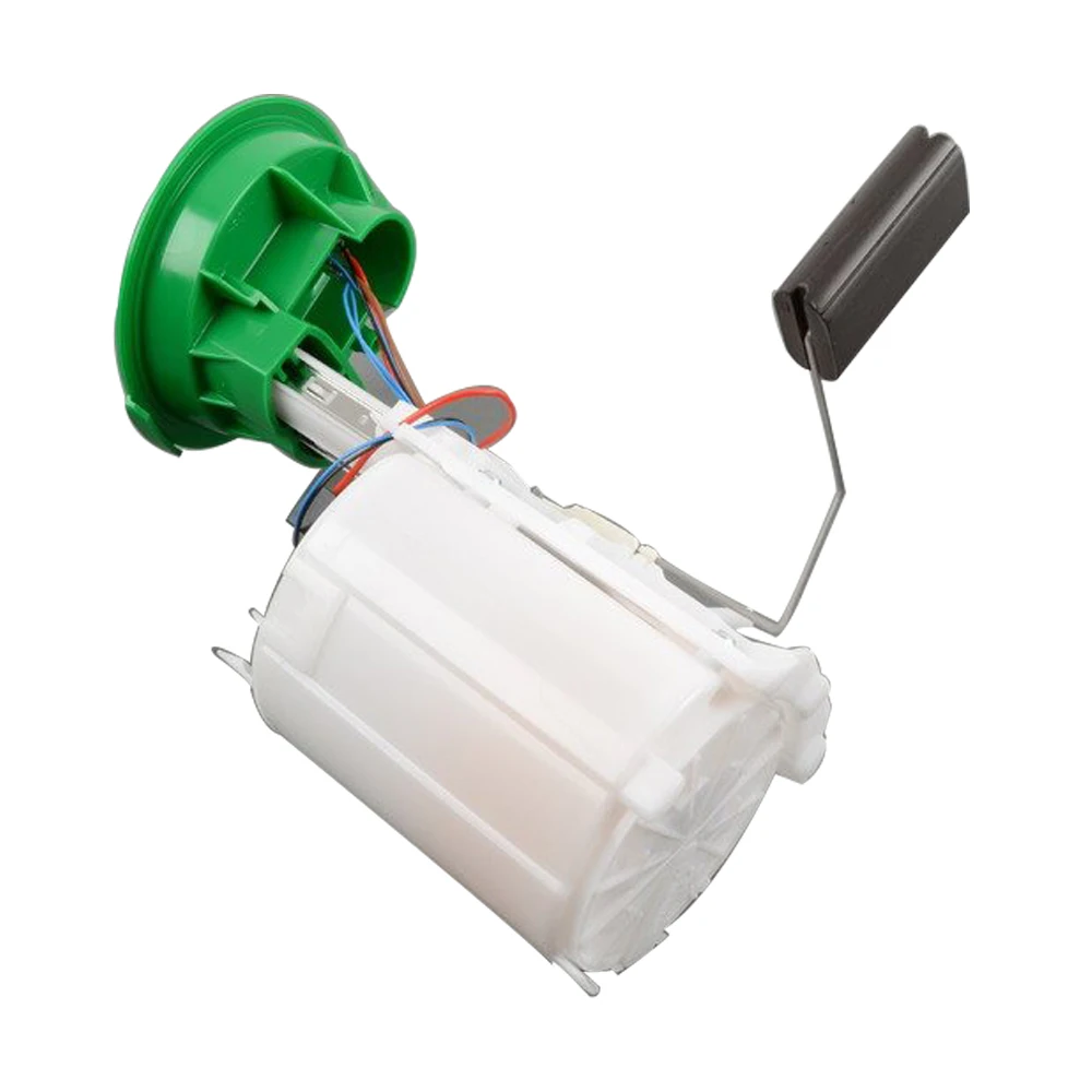 

Car Fuel Pump 16146765121 fits for Mini Cooper 2005-2008